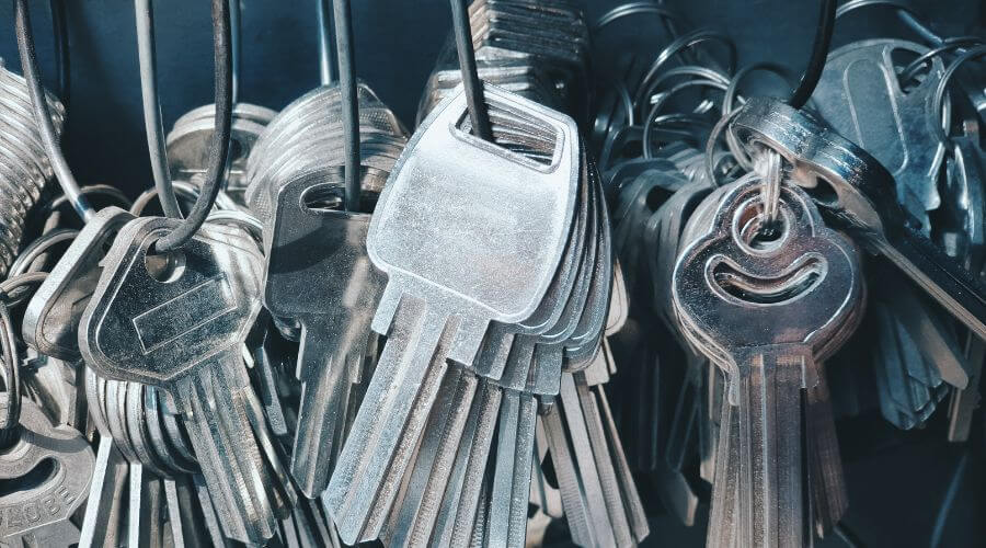 Professional New roof installation in McCune, KS